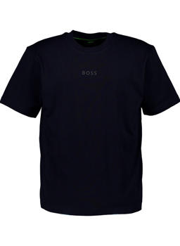 Stylingtipps Beschreibungsbild von BOSS Green T-Shirt 50519368/402