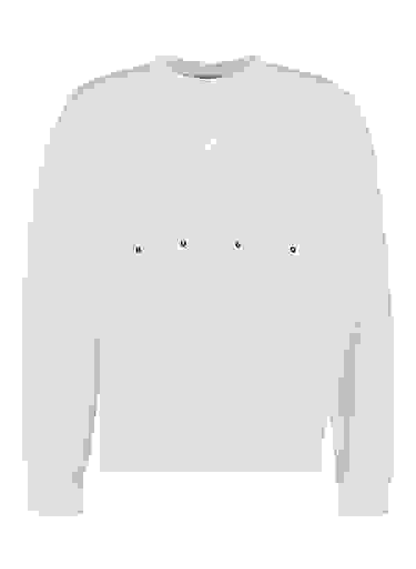 Loader Placeholder