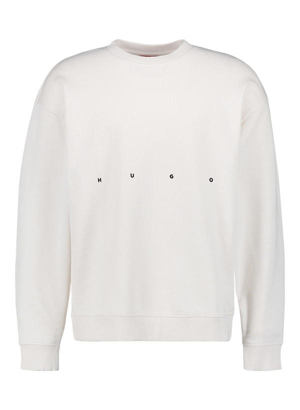 HUGO Pullover Dutap 50538973/102