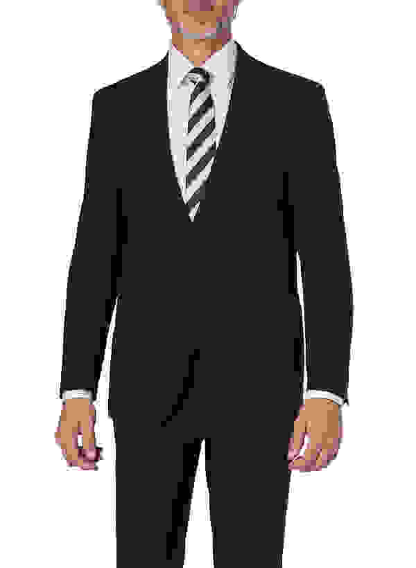 Loader Placeholder