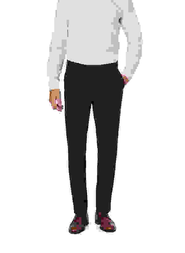Loader Placeholder