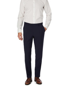 Stylingtipps Beschreibungsbild von Carl Gross Hose Sven 40-089S0/339593/62