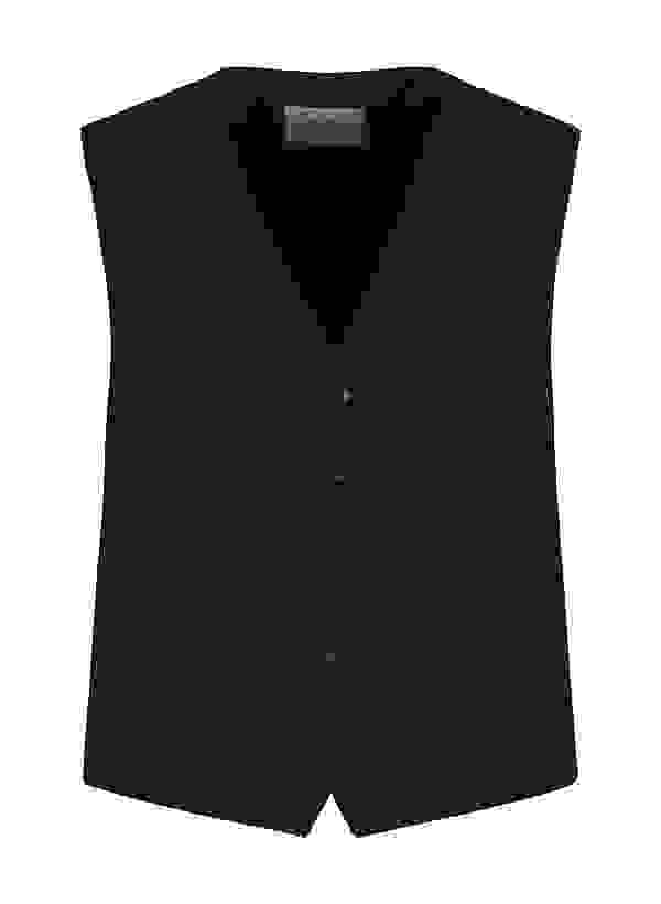 Loader Placeholder