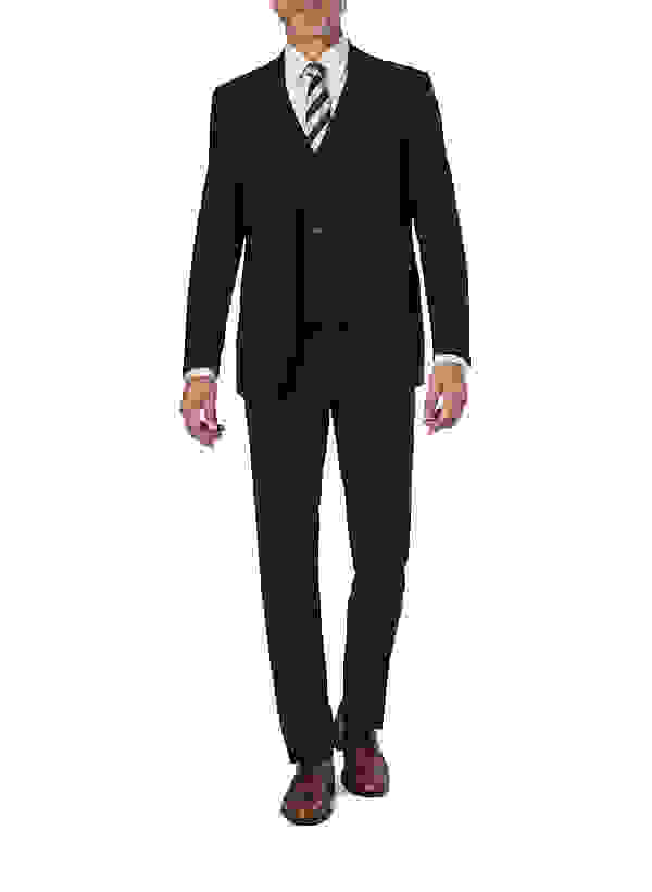 Loader Placeholder