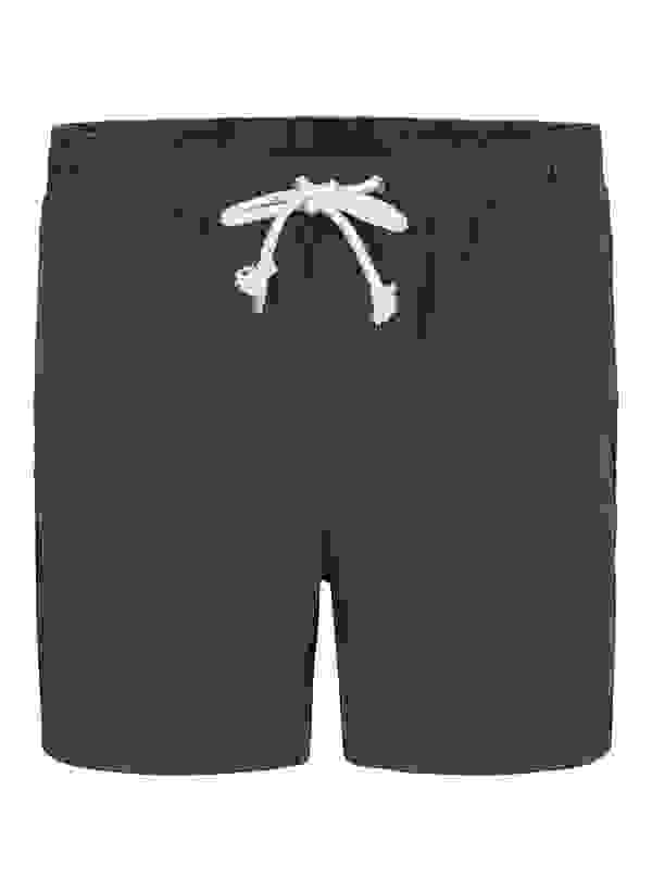 Loader Placeholder