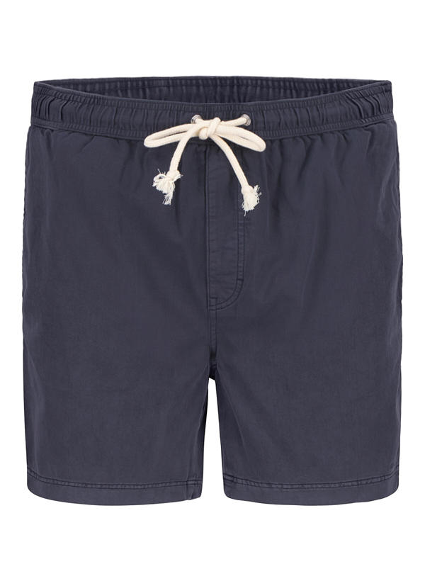 Gant Shorts 205503/433 Image 0