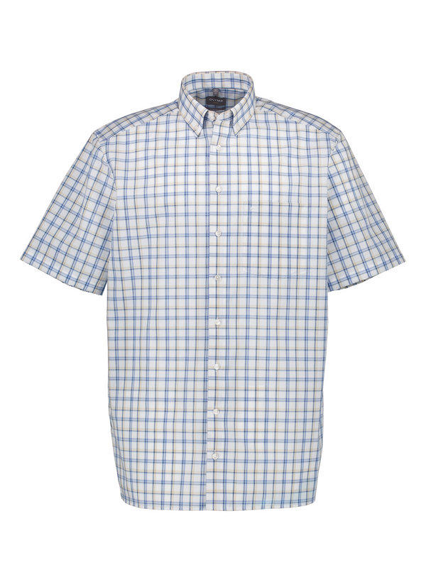 OLYMP Luxor Comfort Fit 106772/15 Image 0