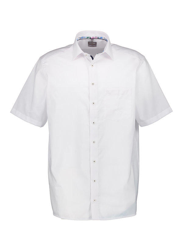 OLYMP Luxor Comfort Fit 106572/00