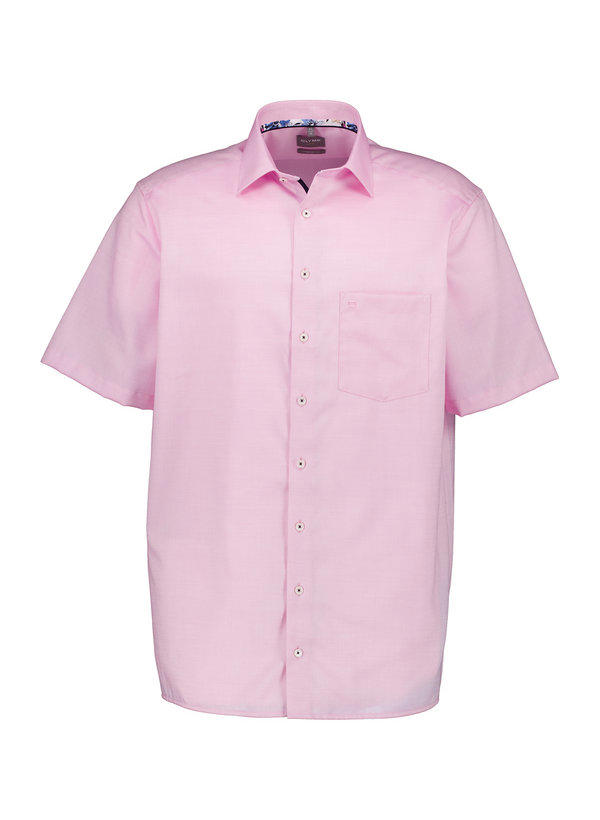 OLYMP Luxor Comfort Fit 106572/81