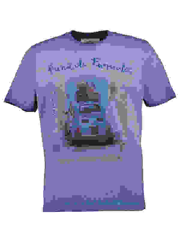 Loader Placeholder