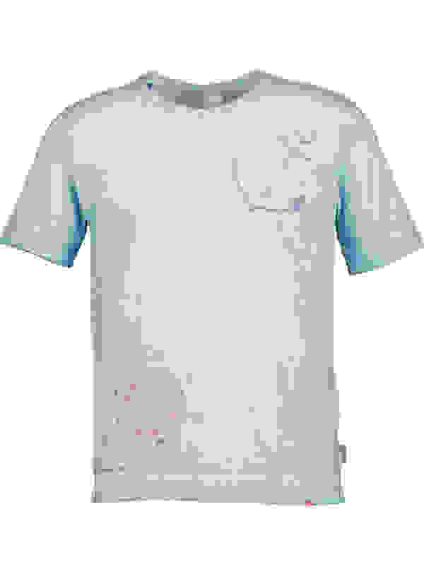 Loader Placeholder