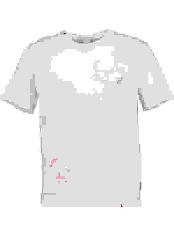 Loader Placeholder