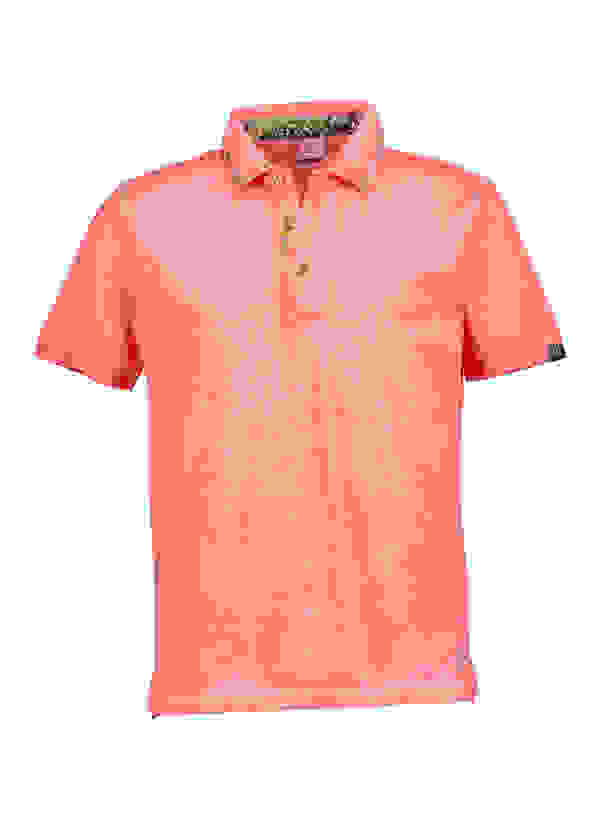 Loader Placeholder