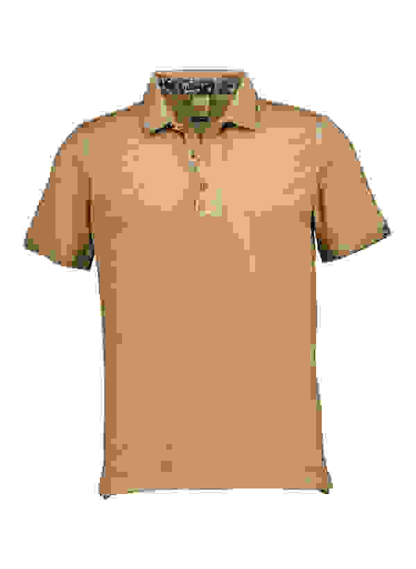 Loader Placeholder