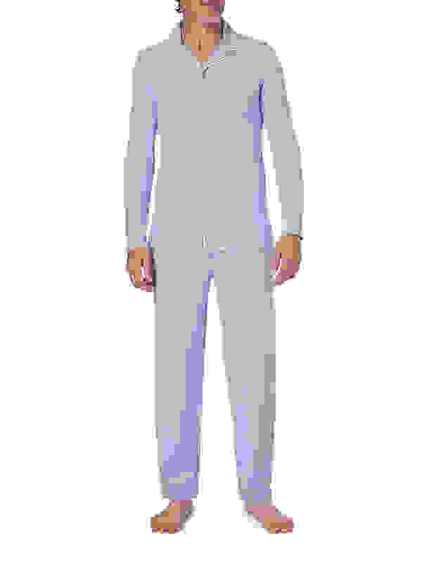 Loader Placeholder
