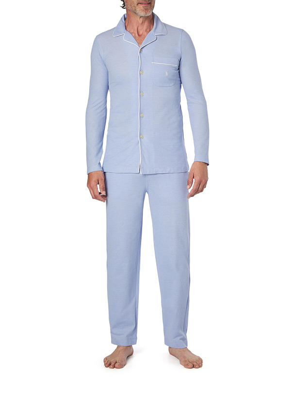 Polo Ralph Lauren Pyjama 714931640/001