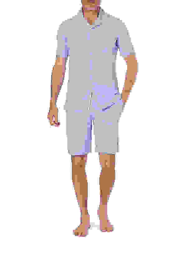 Loader Placeholder
