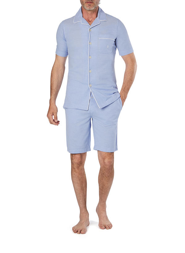 Polo Ralph Lauren Pyjama 714975562/001