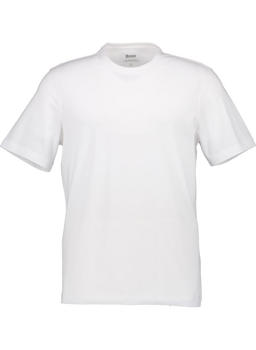 Stylingtipps Beschreibungsbild von Brax 2er Pack T-Shirt 20-4590/TIM-TIM 708 201 00/9