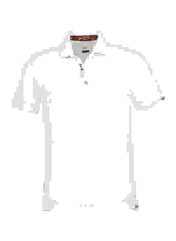 Loader Placeholder