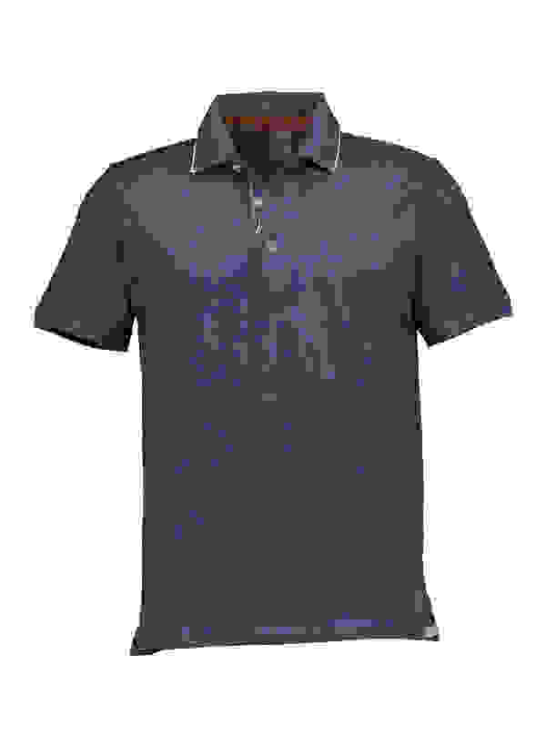 Loader Placeholder