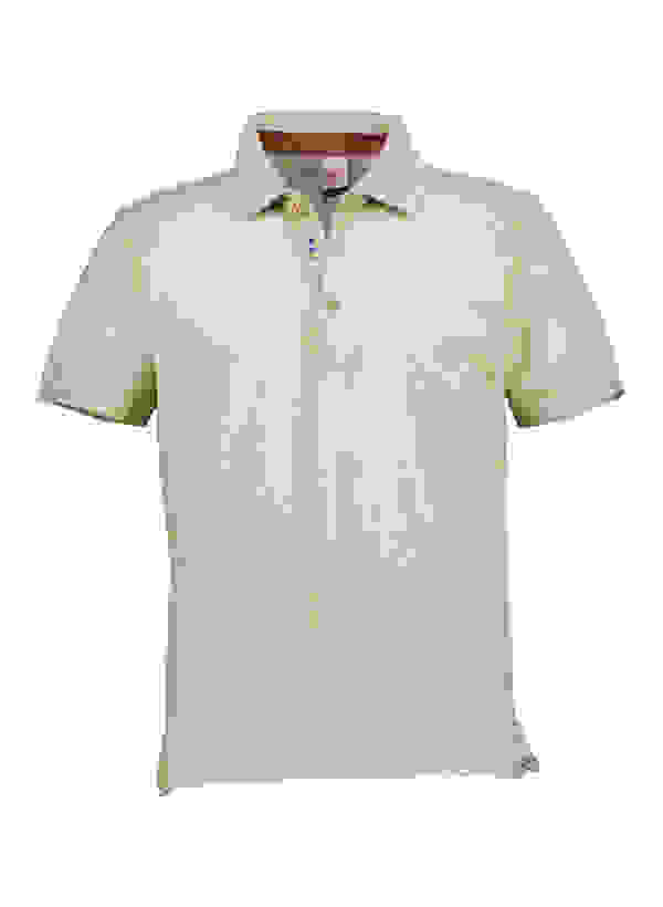 Loader Placeholder