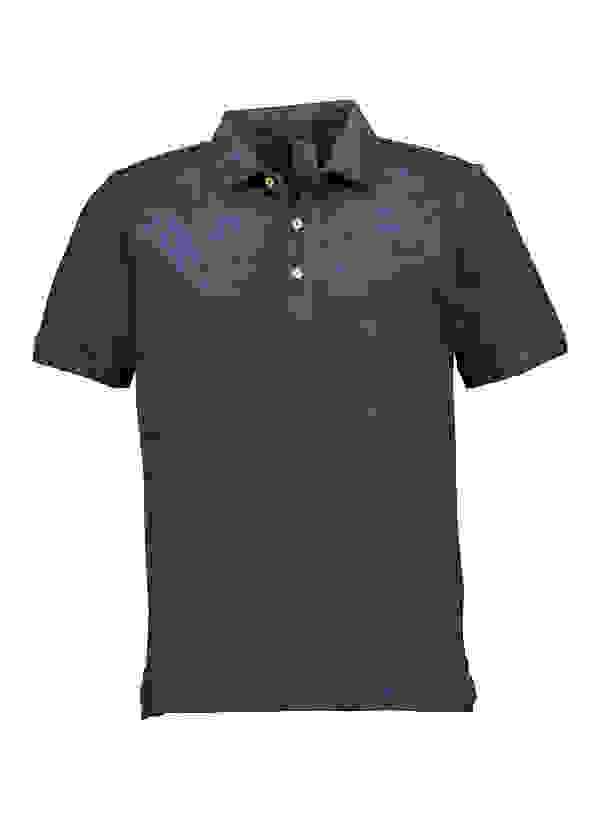 Loader Placeholder