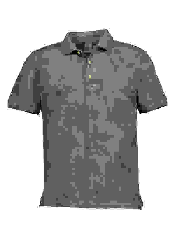 Loader Placeholder