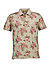 Polo-Shirt, Baumwoll-Piqué, yuta - yuta