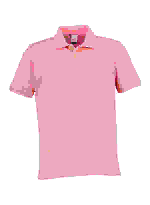 Loader Placeholder