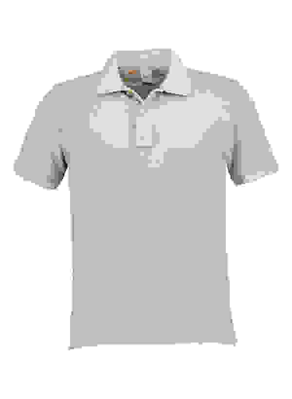 Loader Placeholder