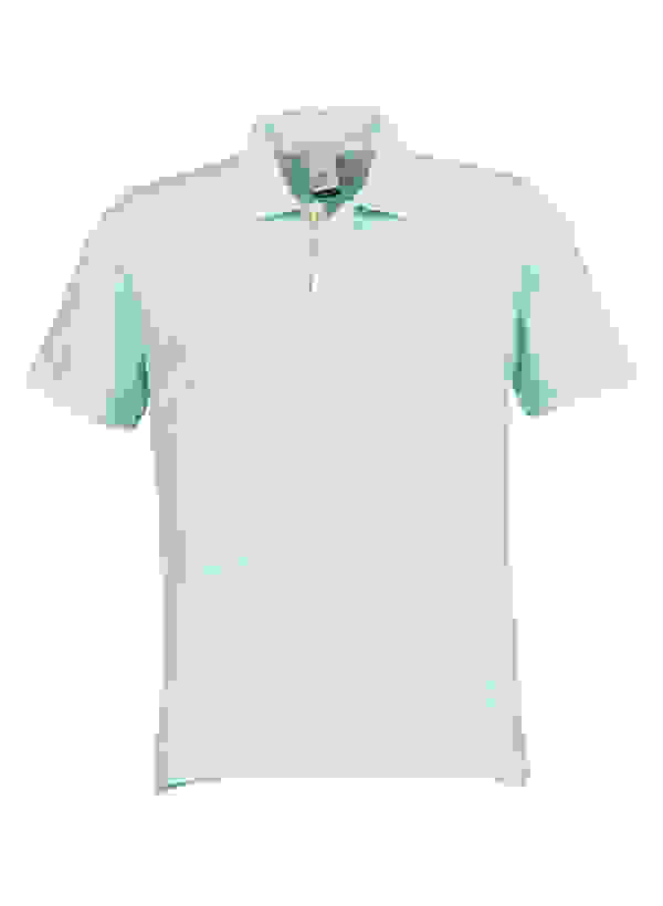 Loader Placeholder