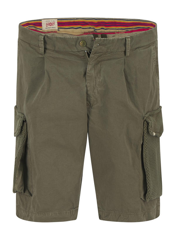 BOB Bermudas BAND449 R00498/militare