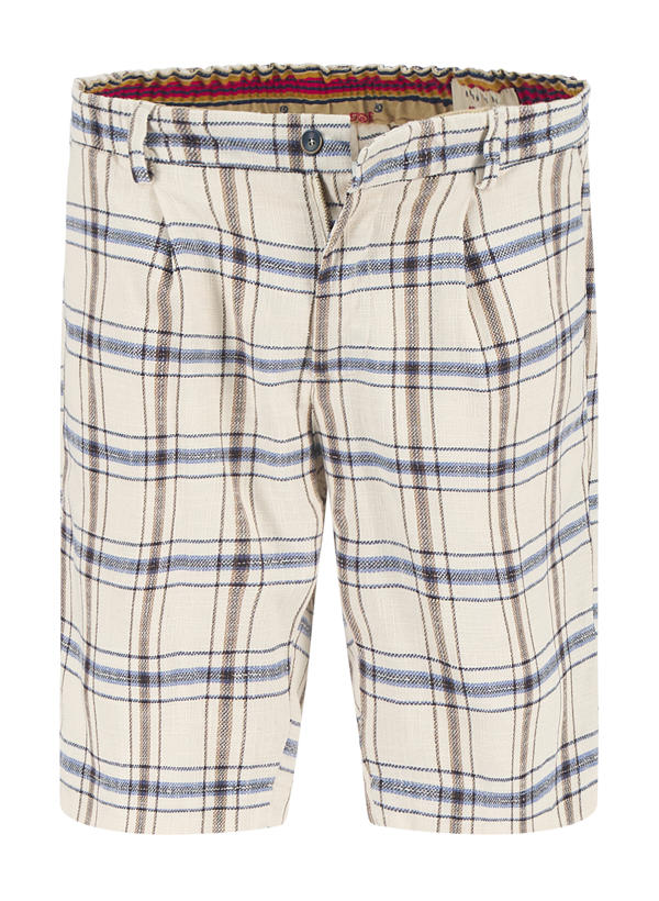 BOB Bermudas DORIS477 T477/variante 3