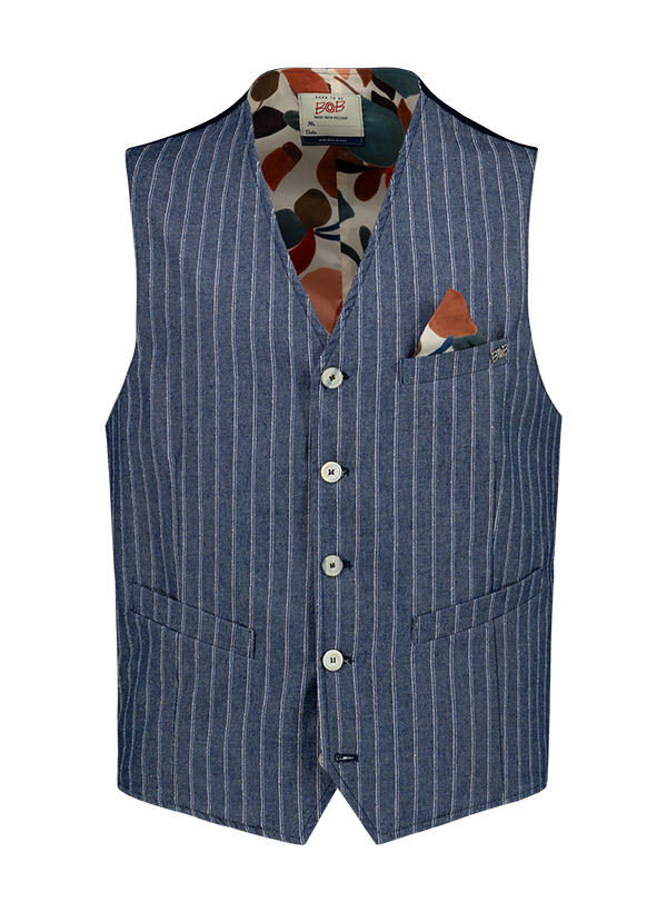 BOB Weste SHOP476 T476/variante 6