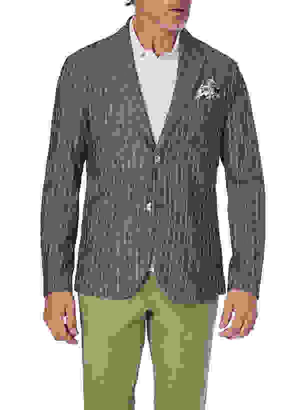 Loader Placeholder