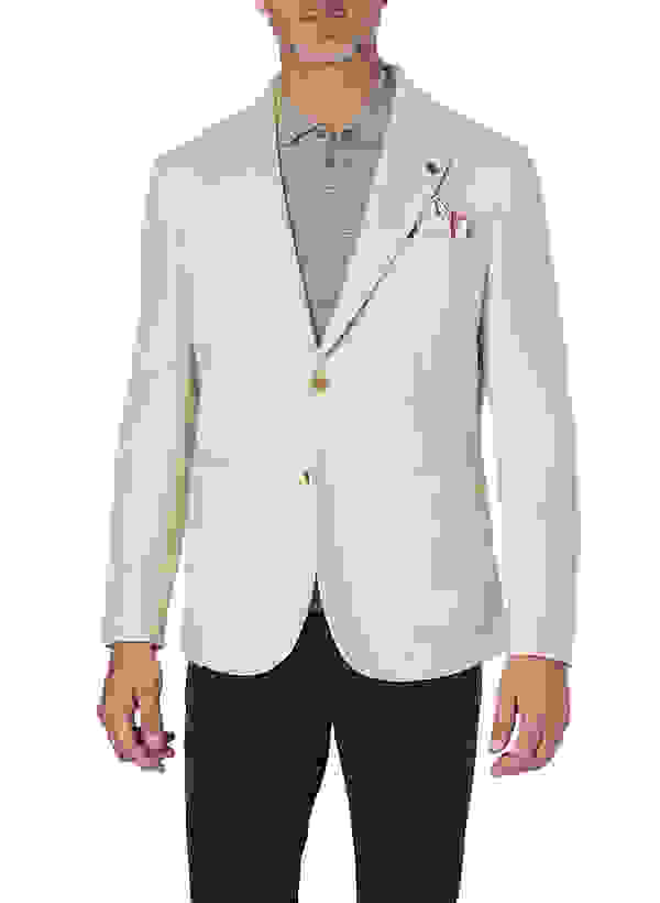 Loader Placeholder