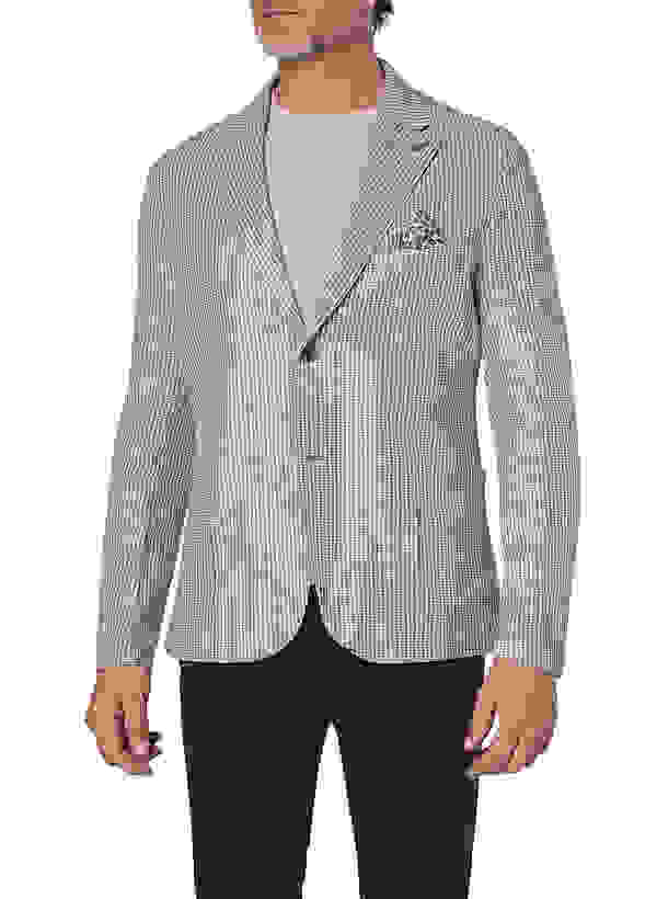Loader Placeholder