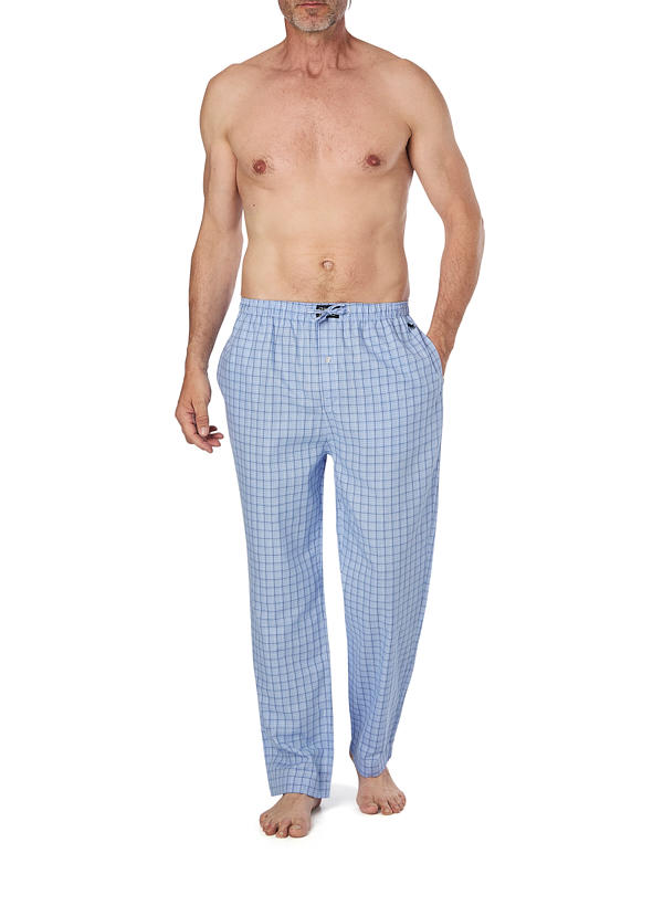 Polo Ralph Lauren Sleep Pants 714899509/028