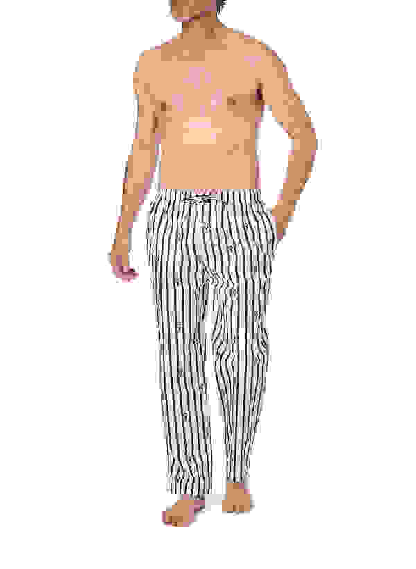 Loader Placeholder