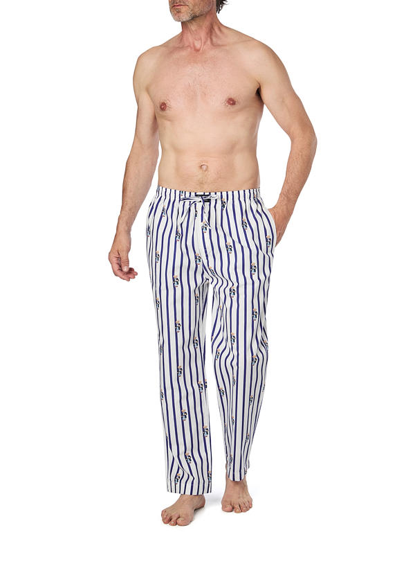 Polo Ralph Lauren Sleep Pants 714899509/024