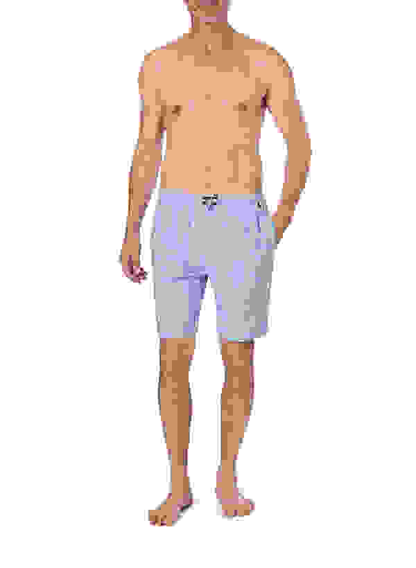 Loader Placeholder