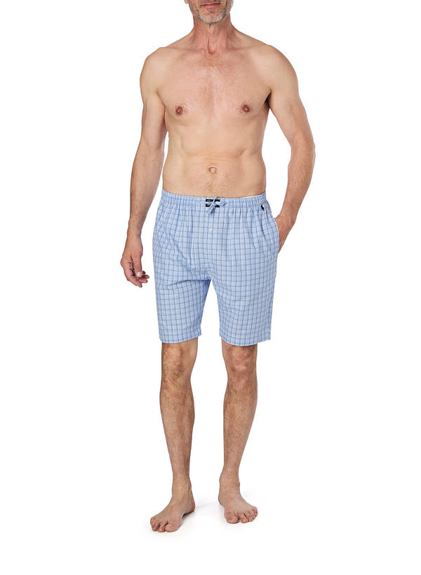 Polo Ralph Lauren Sleep Shorts 714899636/022