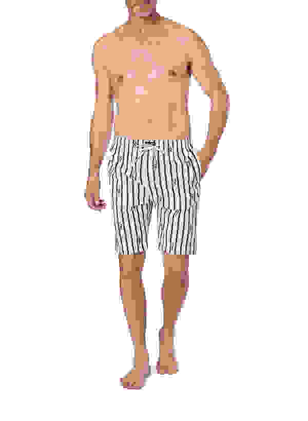 Loader Placeholder