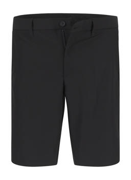 Stylingtipps Beschreibungsbild von BOSS Green Shorts Commuter 50540337/001