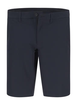 Stylingtipps Beschreibungsbild von BOSS Green Shorts Commuter 50540337/402