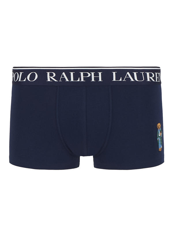 Polo Ralph Lauren Trunks 714966106/001 Image 0