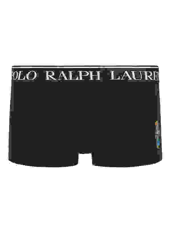 Loader Placeholder