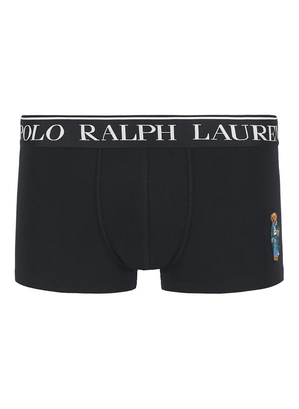 Polo Ralph Lauren Trunks 714966106/003 Image 0