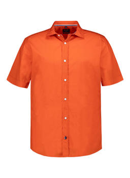 Stylingtipps Beschreibungsbild von OLYMP Casual Regular Fit 412472/35